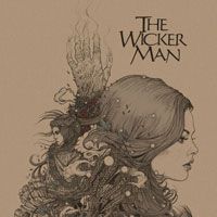 Diez adaptaciones cinematográficas que sí superan la novela