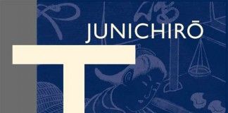 Diario de un viejo loco – Junichirō Tanizaki Diario de un viejo loco - Junichirō Tanizaki