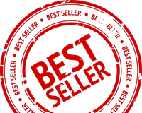 ¿El fin de los best-sellers? ¿El fin de los best-sellers?