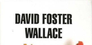 Esto es agua – David Foster Wallace Esto es agua - David Foster Wallace
