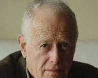 James Salter, la vida en la literatura James Salter, la vida en la literatura