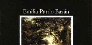 La madre Naturaleza – Emilia Pardo Bazán La madre Naturaleza - Emilia Pardo Bazán