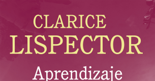 Aprendizaje o El libro de los placeres Aprendizaje o El libro de los placeres