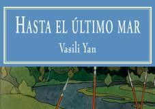 Hasta el último mar Hasta el último mar