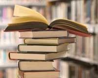 ¿Qué aportan las editoriales? ¿Qué aportan las editoriales?