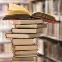¿Qué aportan las editoriales?