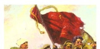 Caballería Roja – Isaak Babel Caballería Roja - Isaak Babel