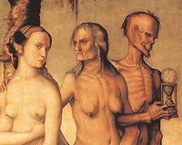 Las edades del lector Las edades del lector