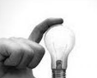 Plagio en digital Plagio en digital