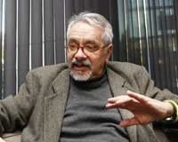 Los premios literarios son una forma de corrupción Los premios literarios son una forma de corrupción