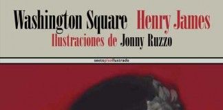 Washington Square Washington Square