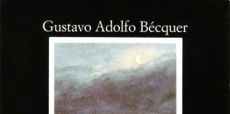 Leyendas – Gustavo Adolfo Bécquer Leyendas - Gustavo Adolfo Bécquer