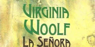 La señora Dalloway – Virginia Woolf La señora Dalloway - Virginia Woolf