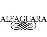 Alfaguara cumple cincuenta años Alfaguara cumple cincuenta años