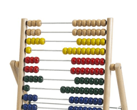 ¿Son caros los libros? ¿Son caros los libros?