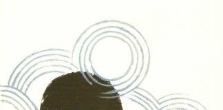 Dominique – Eugène Fromentin Dominique - Eugène Fromentin