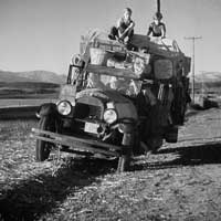 Literatura y capitalismo