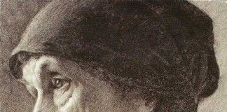 Un destripador de antaño y otros cuentos – Emilia Pardo Bazán Un destripador de antaño y otros cuentos - Emilia Pardo Bazán