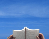 Clásicos imprescindibles para este verano Clásicos imprescindibles para este verano