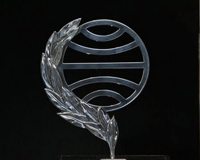 Así se gana un Planeta Así se gana un Planeta