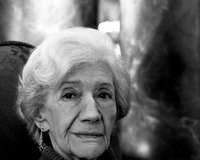 Los libros favoritos de Ana María Matute Los libros favoritos de Ana María Matute