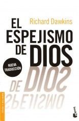 El espejismo de Dios - Richard Dawkins