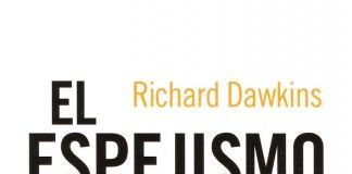El espejismo de Dios – Richard Dawkins El espejismo de Dios - Richard Dawkins