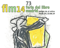 Preguntas tras la Feria del Libro de Madrid Preguntas tras la Feria del Libro de Madrid