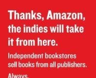 Planes para el futuro del ecosistema editorial Planes para el futuro del ecosistema editorial