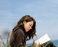 Hay que leer clásicos desde la adolescencia Hay que leer clásicos desde la adolescencia