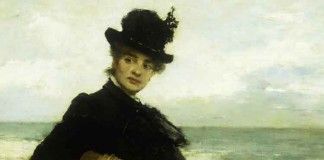 Arroz y tartana – Vicente Blasco Ibáñez Arroz y tartana - Vicente Blasco Ibáñez