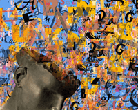 Leer por placer Leer por placer