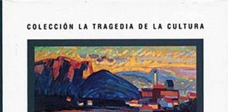 La patria de la electricidad y otros relatos – Andréi Platónov La patria de la electricidad y otros relatos - Andréi Platónov