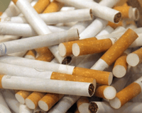 ¿Leer es caro? ¿Leer es caro?