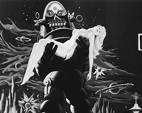 La edición desenmascarada La edición desenmascarada