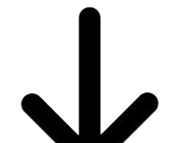 Las ventas de libros descienden un 10% Las ventas de libros descienden un 10%