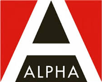 Las resistentes editoriales independientes Las resistentes editoriales independientes