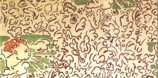 Los años – Virginia Woolf Los años - Virginia Woolf