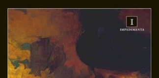 Madame de Treymes – Edith Wharton Madame de Treymes - Edith Wharton