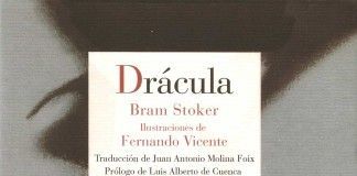 Drácula – Bram Stoker Drácula - Bram Stoker