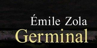 Germinal – Émile Zola Germinal - Émile Zola