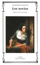 Los novios - Alessandro Manzoni