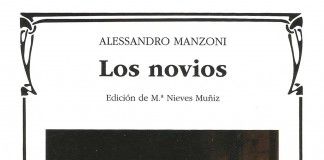 Los novios – Alessandro Manzoni Los novios - Alessandro Manzoni
