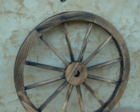 ¿Por qué elegir entre el libro y las nuevas tecnologías? ¿Por qué elegir entre el libro y las nuevas tecnologías?