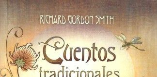 Cuentos tradicionales de Japón – Richard Gordon Smith Cuentos tradicionales de Japón - Richard Gordon Smith