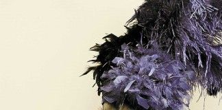 La letra escarlata – Nathaniel Hawthorne La letra escarlata - Nathaniel Hawthorne