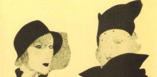 La renuncia – Edith Wharton La renuncia - Edith Wharton