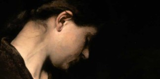 Tres novelas ejemplares y un prólogo – Miguel de Unamuno Tres novelas ejemplares y un prólogo - Miguel de Unamuno