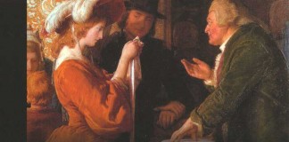 Dombey e Hijo – Charles Dickens Dombey e Hijo - Charles Dickens