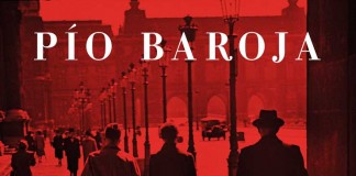 Los caprichos de la suerte – Pío Baroja Los caprichos de la suerte - Pío Baroja